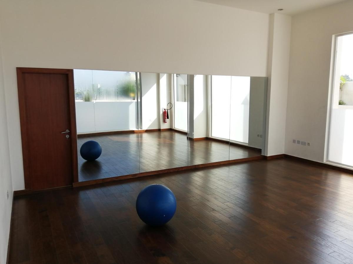 The Gallery Exquisite 아크라 외부 사진
